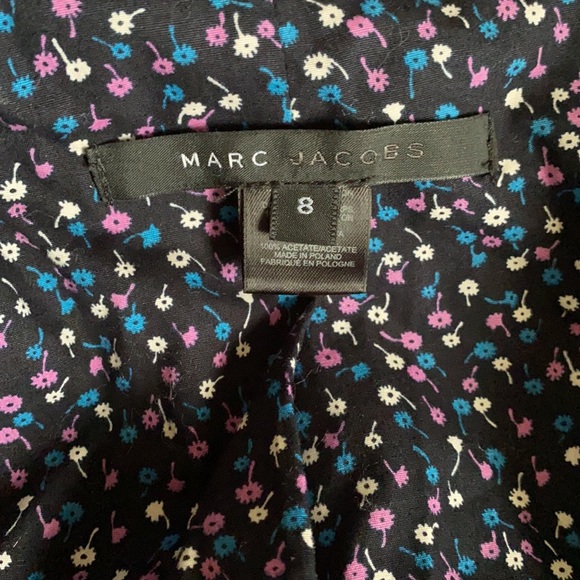 Marc jacobs blazer - Picture 2 of 4